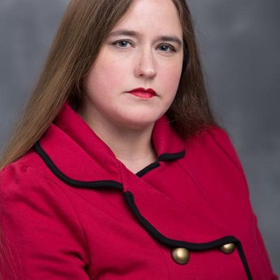 Profile Picture of Tracy Canfield (@TracyCanfield) on Twitter