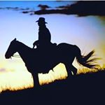 Profile Picture of Bryan Ragland (@goturback_industries) on Instagram