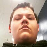 Profile Picture of Matthew Wolfson (@matthew.wolfson.393) on Instagram