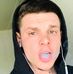 Profile Picture of Michael Mckerchie (@michael.mckerchie.7) on Facebook