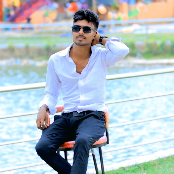 Profile Picture of subhashkumar (@subhashkumar4034) on Tiktok