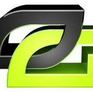 Jameson Rogers - Facebook Profile Picture of Jameson Rogers (@Jameson-Rogers) on Facebook