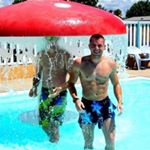 Profile Picture of François Joly (@francois3518) on Instagram