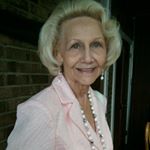 Profile Picture of Margaret Hodge (@margarethodge52) on Instagram