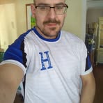 Profile Picture of Jonathan Gobeil (@bigjo.gobeil) on Facebook