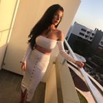 Profile Picture of C H L O E   I R I S H (@chloeirish86) on Instagram