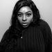 Profile Picture of Harmony Grant (@hahaharmony) on Pinterest