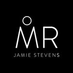 Profile Picture of MR. Jamie Stevens (@mrjamiestevens) on Instagram