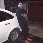 Profile Picture of Gustavo Jaimes YunkY (@_yunky) on Instagram