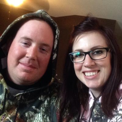 Profile Picture of Andrea Neufeld (@Andrea_neufeld) on Twitter