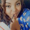 Profile Picture of Ashley Chappell (@@agent.ashley) on Tiktok