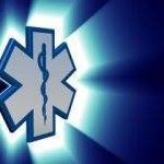 Profile Picture of Carla Hightower-Daniels (@carladaniels.0118) on Instagram