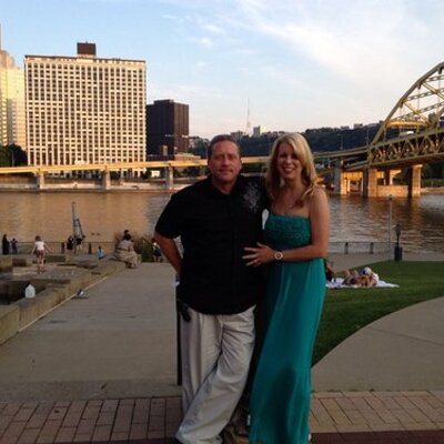Profile Picture of Lori Kleppick (@LLKleppick) on Twitter