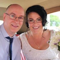 Profile Picture of Chrissi Palmer (@chrissi-palmer) on Quora