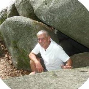 Profile Picture of Hitziger Raymond (@hitziger.raymond) on Facebook