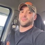 Profile Picture of Mason Ryan (@ryan_mason2) on Instagram