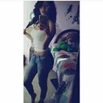 Profile Picture of Tania Quintero (@tania_scq) on Instagram