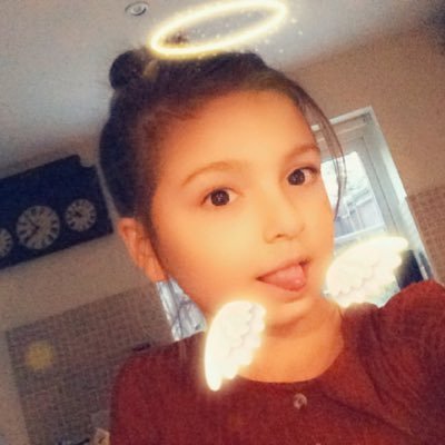 Profile Picture of Ava Webb (@Avawebb34812657) on Twitter
