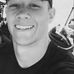 Profile Picture of Joe Staggs (@joe.staggs.98) on Facebook