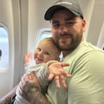 Profile Picture of Bradley Ormerod (@bradley.ormerod) on Facebook