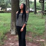 Profile Picture of clifforr harison (@clifforrharison) on Instagram