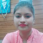 Profile Picture of amol soni gupta (@amolsonigupta) on Instagram