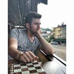 Profile Picture of Yavuz Doğan (@yavuzdogan61) on Instagram