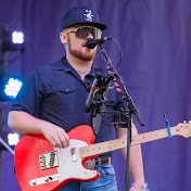 Profile Picture of Caleb Sutton Music (@calebsuttonmusic2583) on Youtube