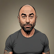 Profile Picture of Joe Rogan Clips (@joeroganclips999s) on Youtube