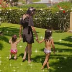 Profile Picture of Roberta Cherchi (@roberta.cherchi.10) on Facebook