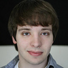 Profile Picture of James Minick (@jamesminick) on Flickr