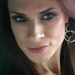 Profile Picture of Alysha Alberts (@alysha559) on Pinterest