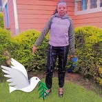 Profile Picture of Titan Audrey (@Titan-Audrey) on Facebook