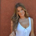 Profile Picture of Tori Carroll (@toricarrolll) on Instagram
