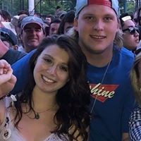 Profile Picture of Miles Neal (@miles-neal) on Quora