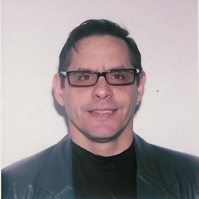 Profile Picture of Efrain Quiles (@efrainquiles) on Twitter
