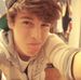Profile Picture of Robert Bluhb (@robert.bluhb) on Facebook