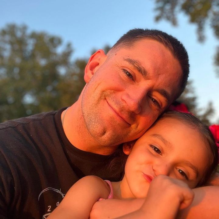 Profile Picture of Thomas Robby (@thomas.robby4) on Tiktok