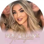 Profile Picture of Holly Bullock (@hollybullockhair_) on Instagram