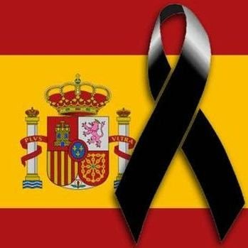 Profile Picture of Ignacio De Pablo🇪🇸 (@IgnaciodePablo) on Twitter