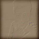 Profile Picture of Elsokary (@els0kary) on Instagram