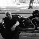 Profile Picture of Michał Adi Wójcik (@adiseven77) on Instagram