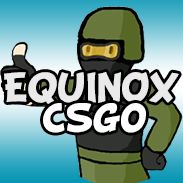 Profile Picture of Ian Pereira (@ianpereira50102) on Pinterest