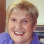 Profile Picture of Rita Solie (@rita.solie) on Facebook