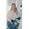 Profile Picture of lindsey.dh   (@lindsey.dh) on Tiktok