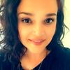 Profile Picture of Amber Shank (@@baseballmom2012) on Tiktok