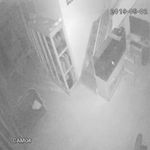 Profile Picture of alexander zeno (@alexander.zeno) on Instagram