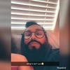 Profile Picture of Andrew Montijo (@@andrewmontijo60) on Tiktok