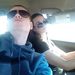 Profile Picture of Jesse Sparhawk (@jsparhawk) on Pinterest