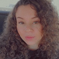 Profile Picture of Tatum Jeffery (@tatum-jeffery) on Quora